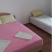 Διαμερίσματα Μιλάνο, ενοικιαζόμενα δωμάτια στο μέρος Sutomore, Montenegro - Studio-Apartman 1 (soba)